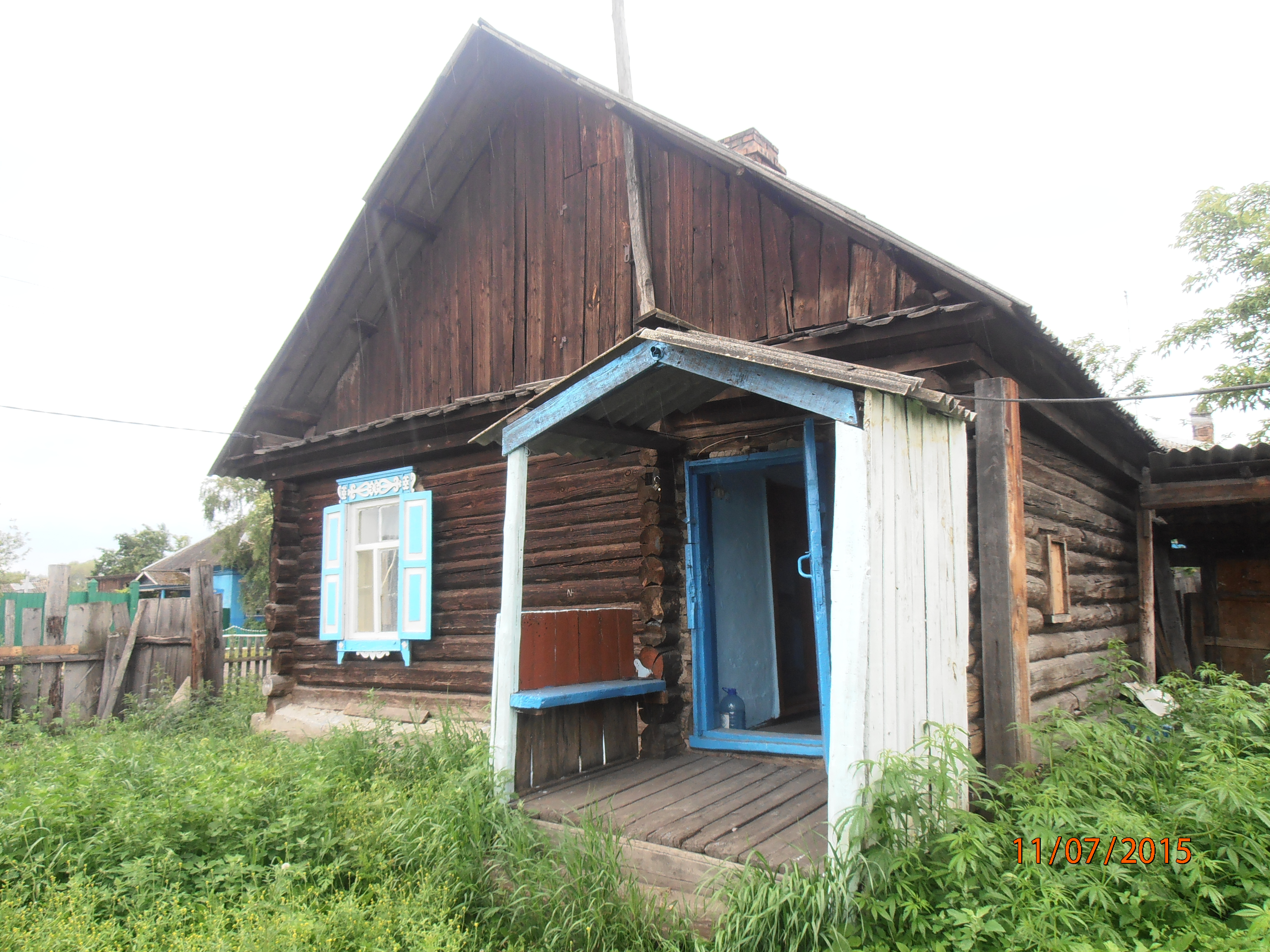 Саяногорск Инфо - p7110236.jpg, Скачано: 118