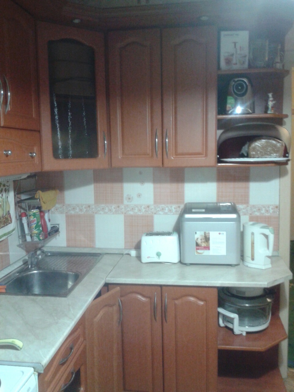 Саяногорск Инфо - image-c940007f2c325c24fdb0c954863fbf7c5d6069a2b1e924f6b07747b29990066d-v.jpg, Скачано: 325