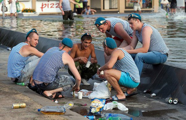 Саяногорск Инфо - h9pixpuhhuq.jpg, Скачано: 304