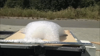 Саяногорск Инфо - 27.07.15-1.gif, Скачано: 445