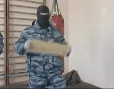 Саяногорск Инфо - file1095.gif, Скачано: 444