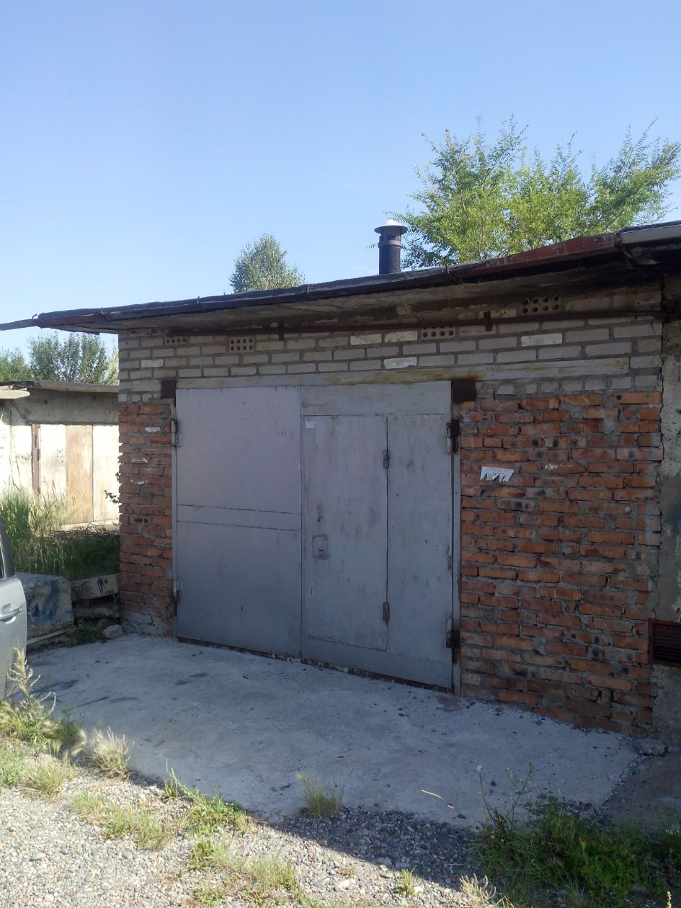 Саяногорск Инфо - image-4e98c3fe90d812fdb0de396fa2c15aa9cacccf77cbf4419efcd2bf0b0348a65a-v.jpg, Скачано: 248