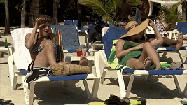 Саяногорск Инфо - doc62899094_363622298.gif, Скачано: 267
