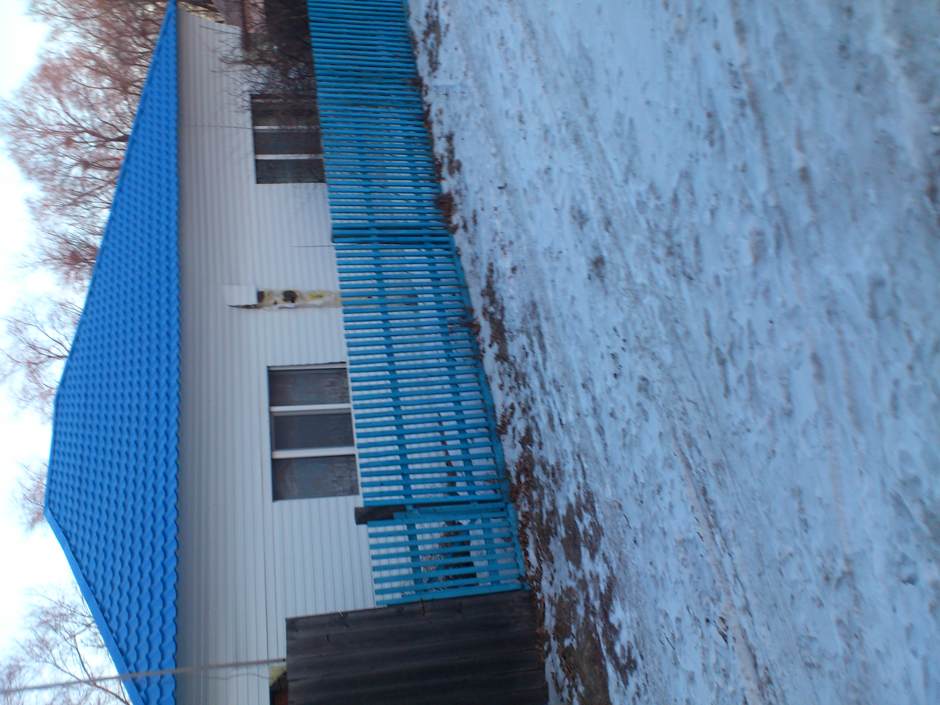 Саяногорск Инфо - dsc_0035.jpg, Скачано: 670