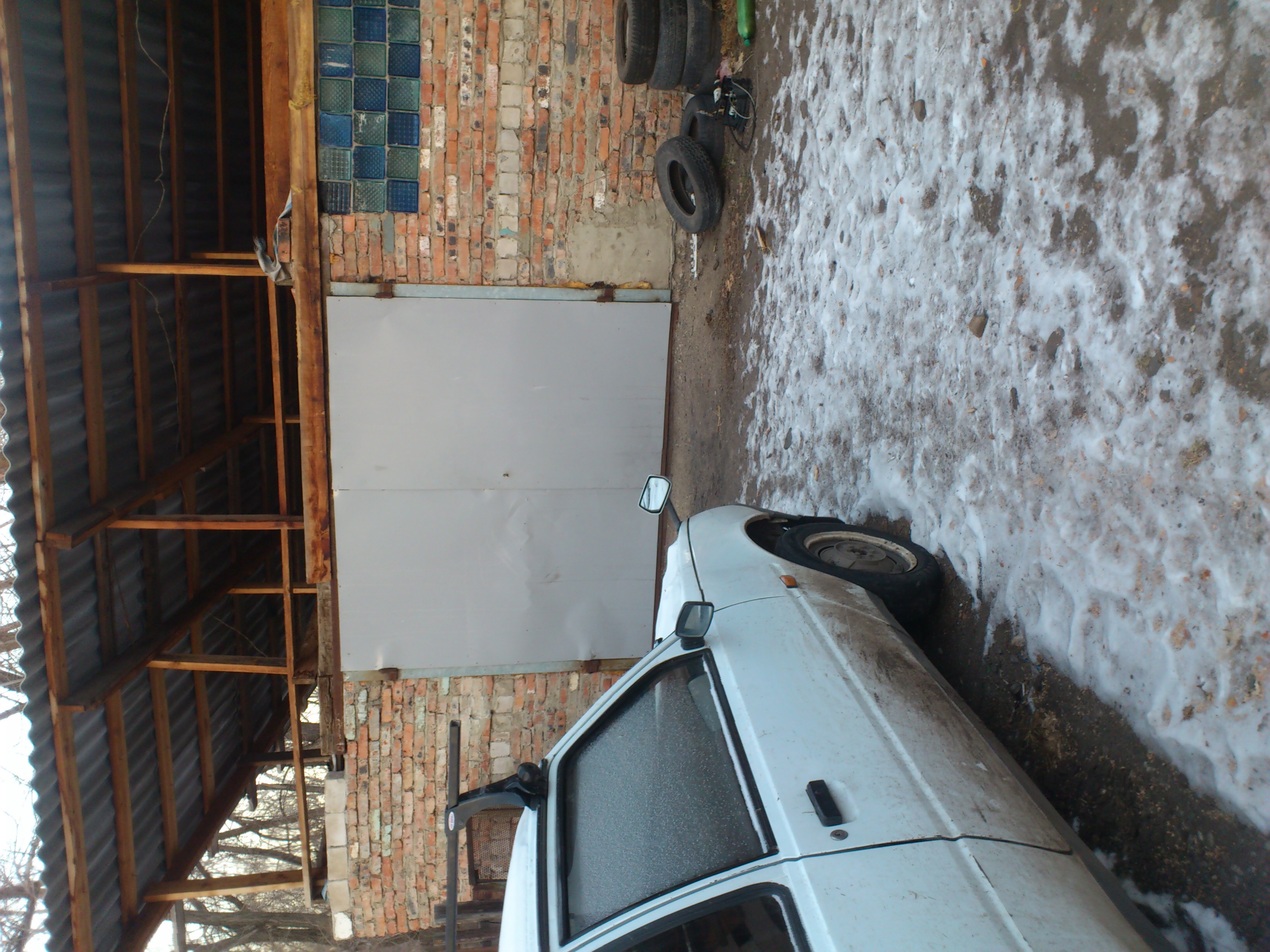 Саяногорск Инфо - dsc_0039.jpg, Скачано: 222