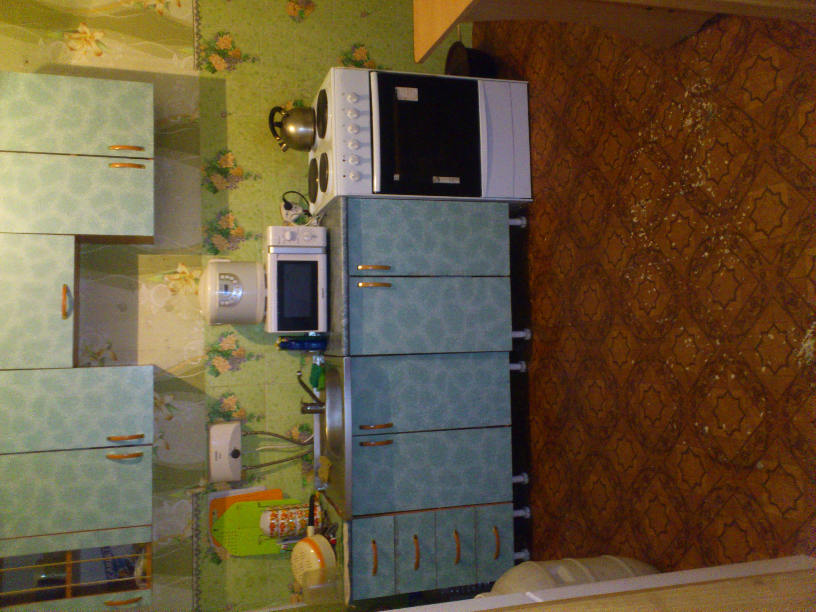 Саяногорск Инфо - dsc_0044.jpg, Скачано: 242