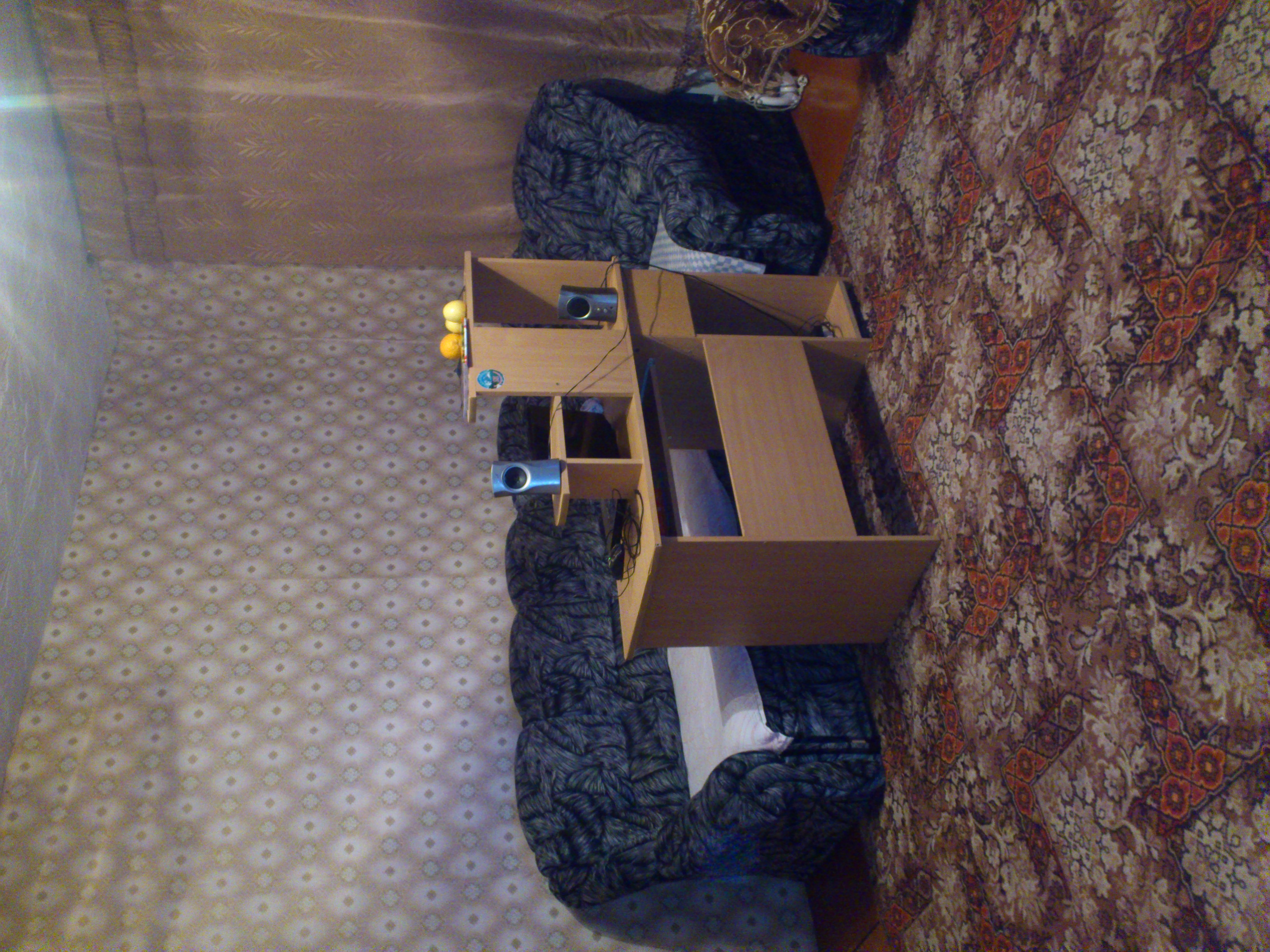 Саяногорск Инфо - dsc_0054.jpg, Скачано: 259