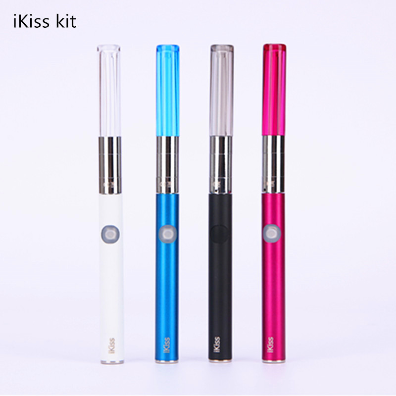 Саяногорск Инфо - new-arrival-fasion-eleaf-ikiss-starter-kit-mini-font-b-e-b-font-cigarette-kit-3.jpg, Скачано: 464