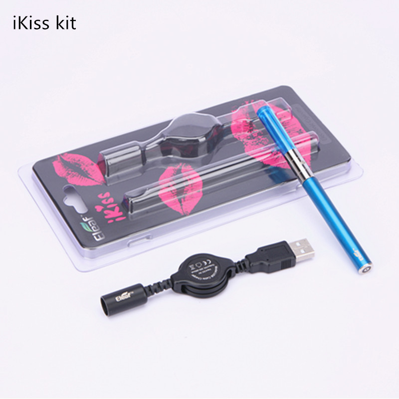 Саяногорск Инфо - novoe-postuplenie-fyuzhn-eleaf-ikiss-startovyj-komplekt-mini-elektronnaya-sigareta-kit-3-7-ml-emkost-ikiss.jpg, Скачано: 490