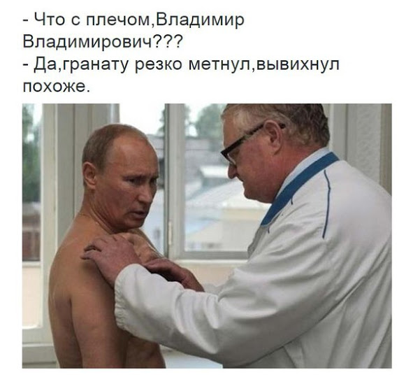 Саяногорск Инфо - qdtqsuubr1a.jpg, Скачано: 140