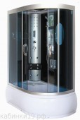 Саяногорск Инфо - hx_416l_4cb705d4b8113.jpg, Скачано: 174