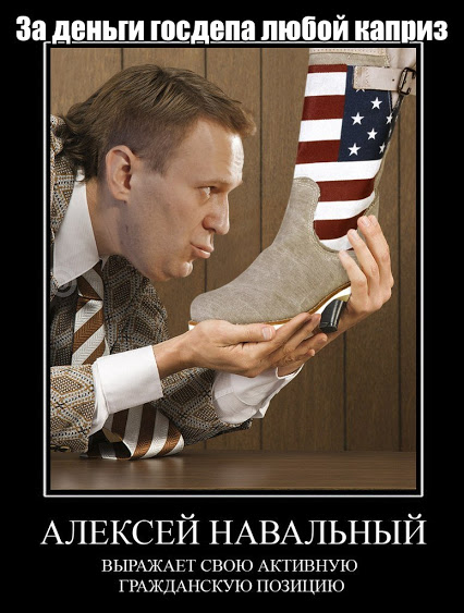 Саяногорск Инфо - dtlitzmykoy.jpg, Скачано: 197
