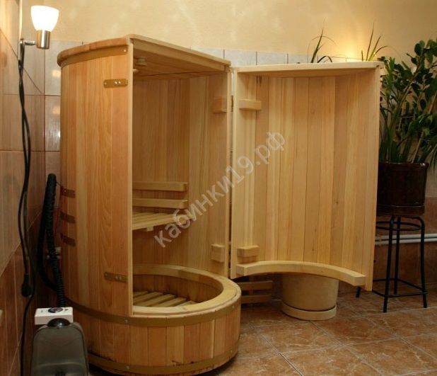 Саяногорск Инфо - fitobochka-ovalnaya.jpg, Скачано: 298