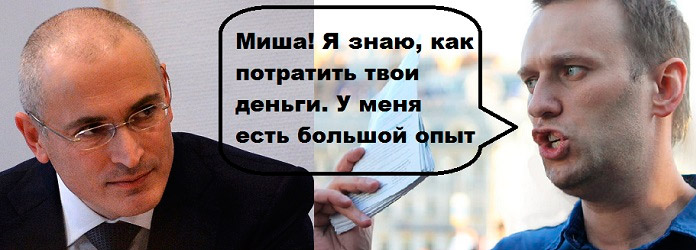 Саяногорск Инфо - wunhbvg541.jpg, Скачано: 87