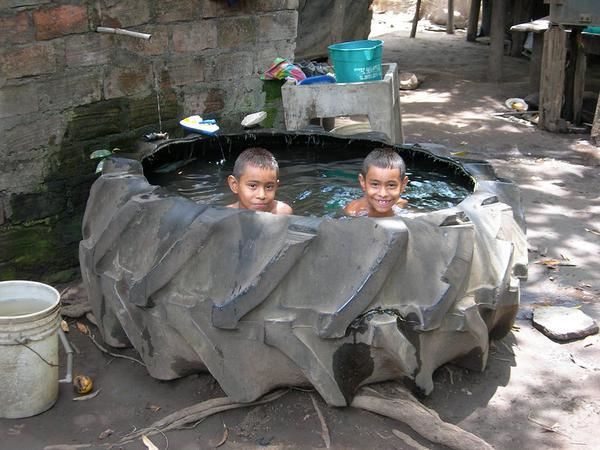 Саяногорск Инфо - predok_vanny.jpg, Скачано: 791