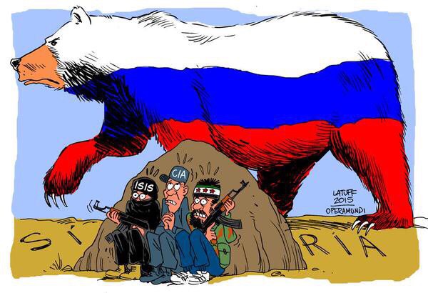 Саяногорск Инфо - image.jpg, Скачано: 261