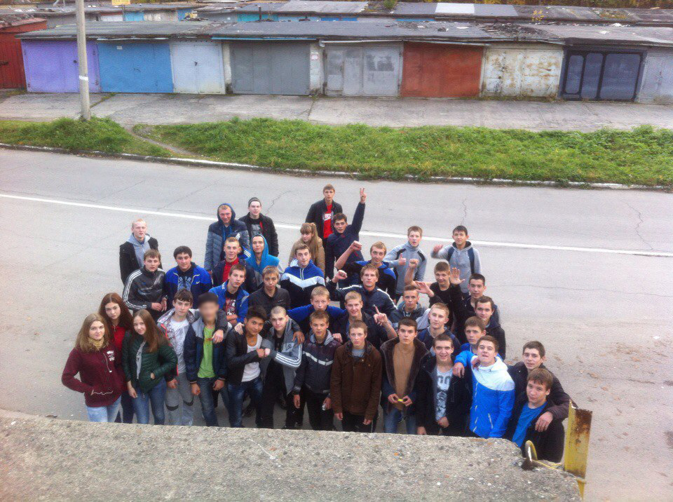 Саяногорск Инфо - o9u9wqf0ucc.jpg, Скачано: 779