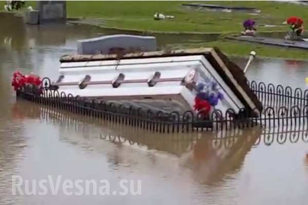 Саяногорск Инфо - 100515-cc-sc-flooding-21_0.jpg, Скачано: 257