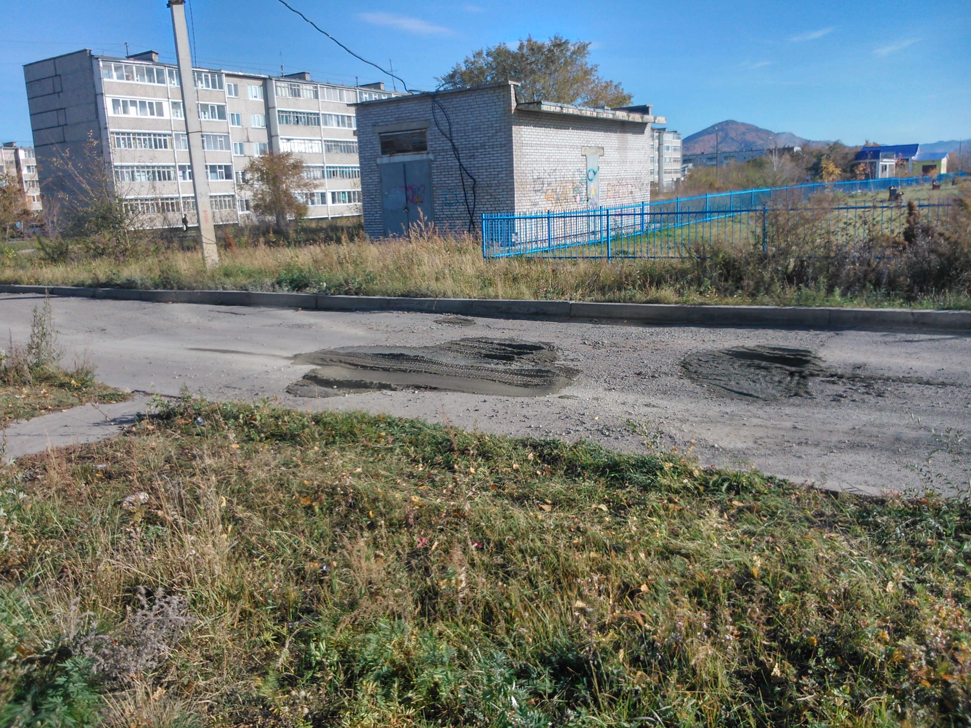 Саяногорск Инфо - dsc_1690.jpg, Скачано: 324