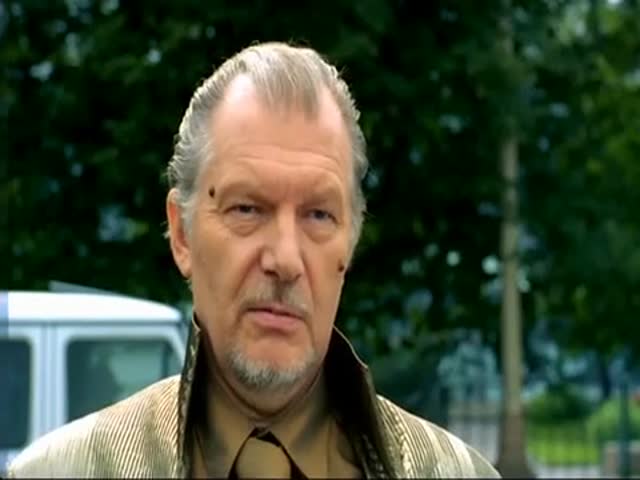 Саяногорск Инфо - image.jpeg, Скачано: 322