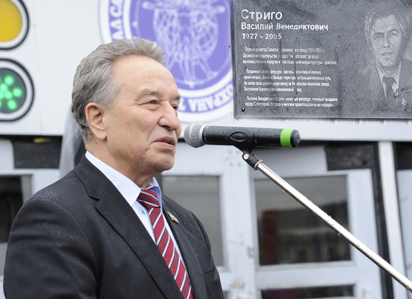 Саяногорск Инфо - _dsc4886.jpg, Скачано: 421