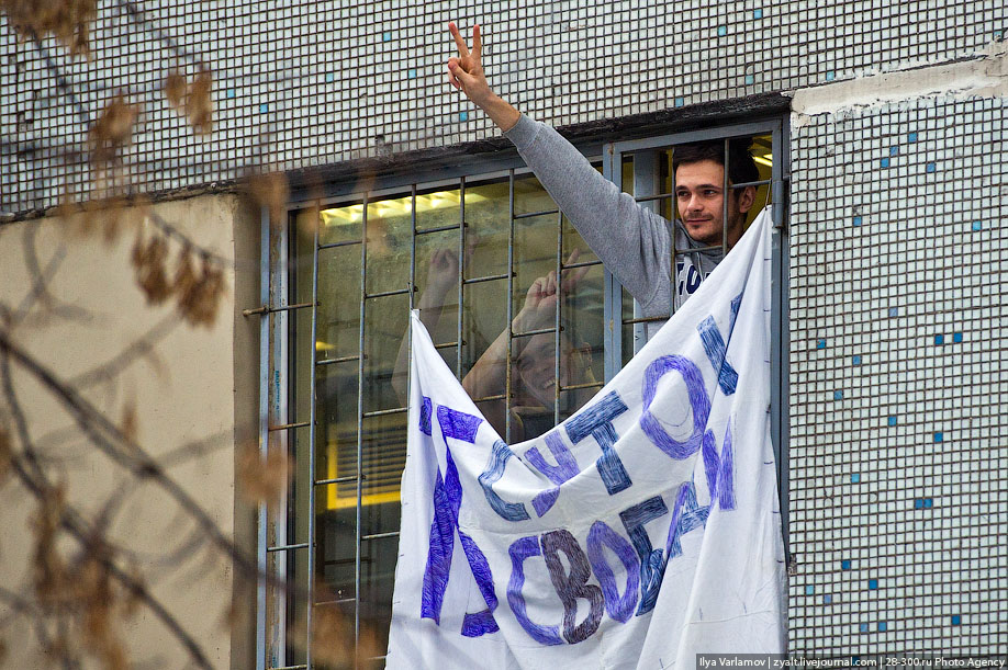 Саяногорск Инфо - dsc_8974111214.jpg, Скачано: 290