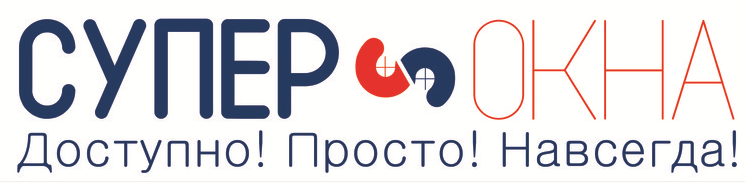 Саяногорск Инфо - bezymyannyj.png, Скачано: 5262