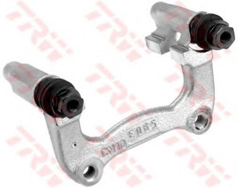 Саяногорск Инфо - trw-halter-bremssattel-bda433-68919-0.jpg, Скачано: 758