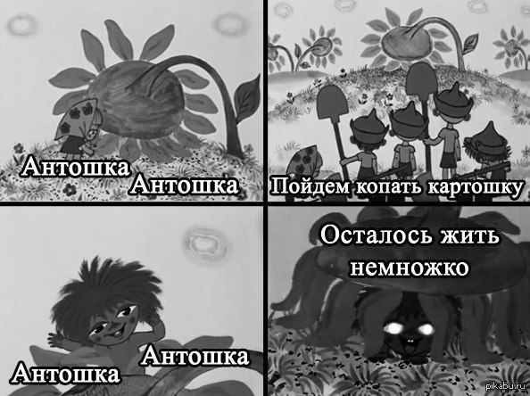 Саяногорск Инфо - 14265012156387.jpg, Скачано: 165