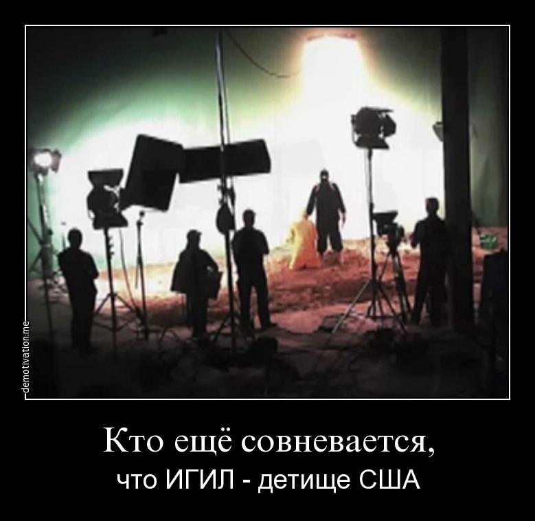 Саяногорск Инфо - kkkru9z0dgei.jpg, Скачано: 354