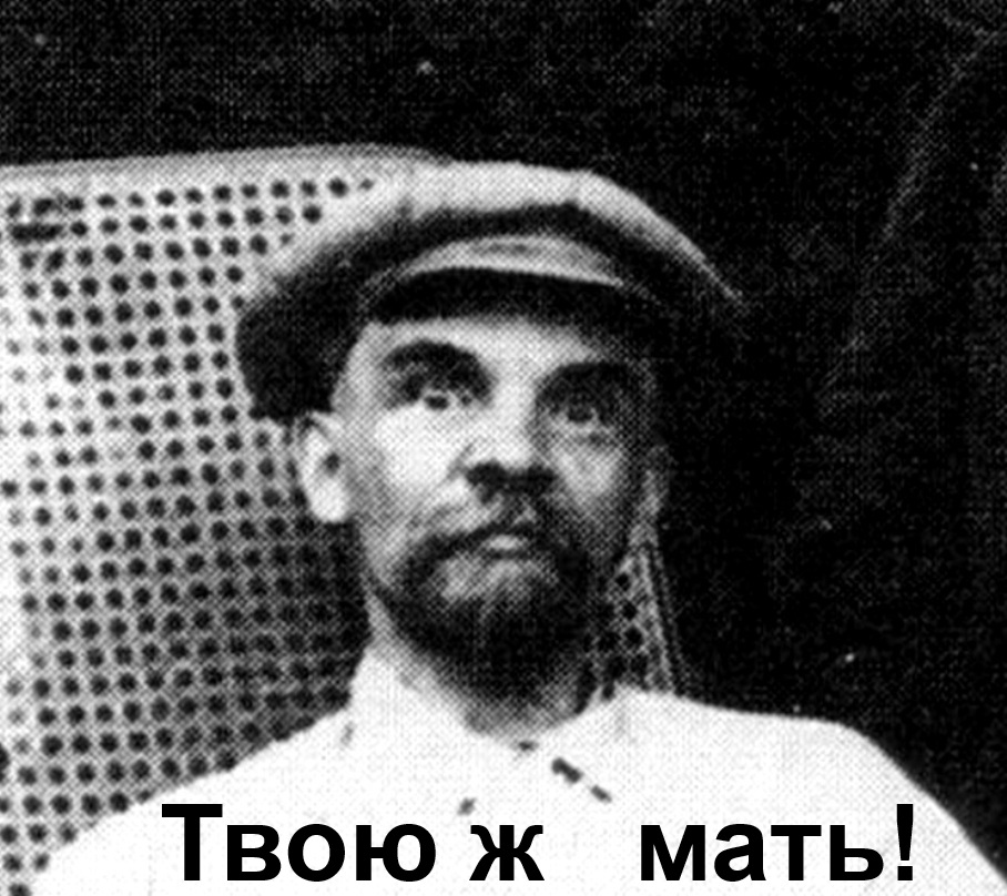 Саяногорск Инфо - 200.jpg, Скачано: 487