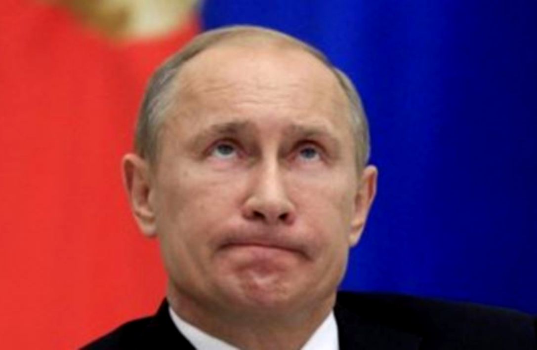 Саяногорск Инфо - 2830773.jpg, Скачано: 654