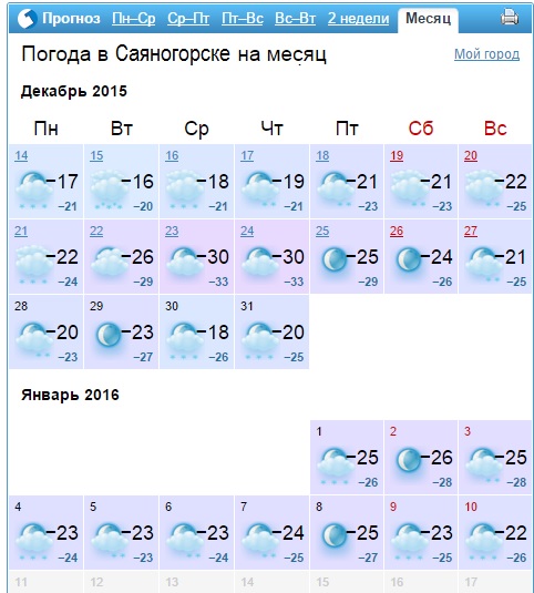 погода на две недели г орел перемычка используется для