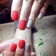 Саяногорск Инфо - image-3-.jpg, Скачано: 48