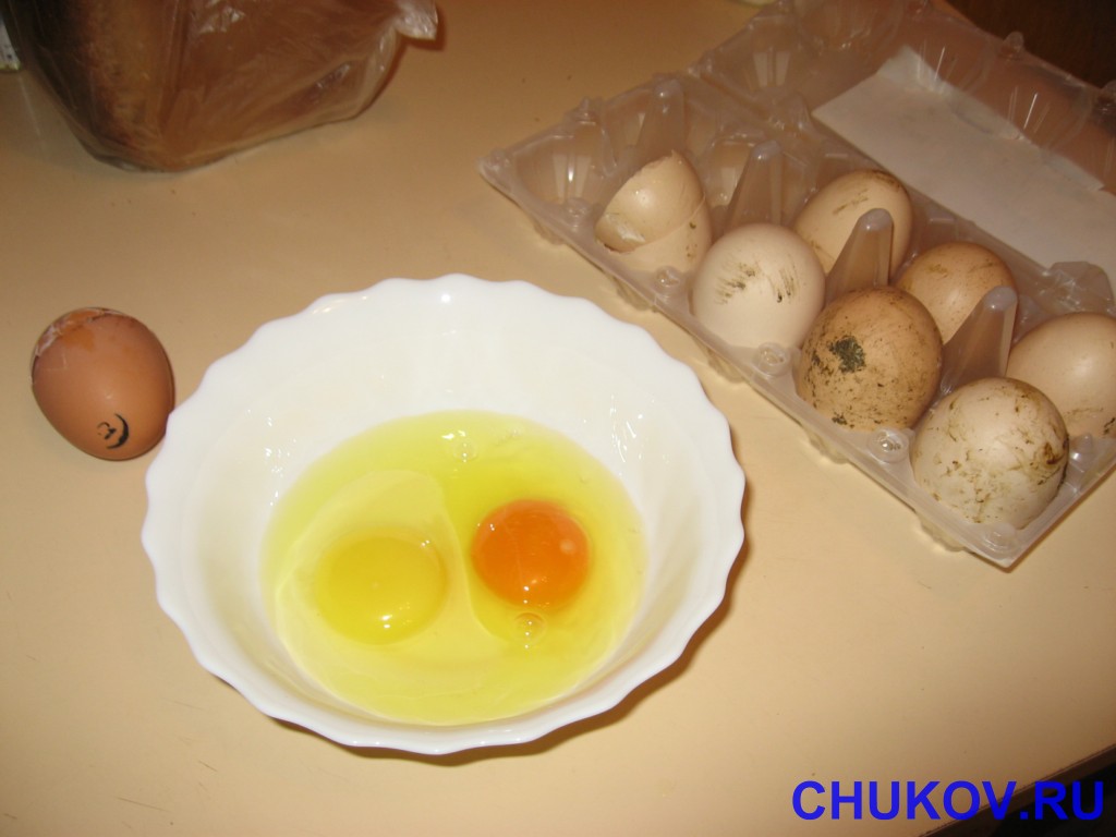 Можно говорить яичко. Яйцо домашнее. Домашние куриные яйца. Домашние яйца желток. Домашнее яйцо и магазинное.