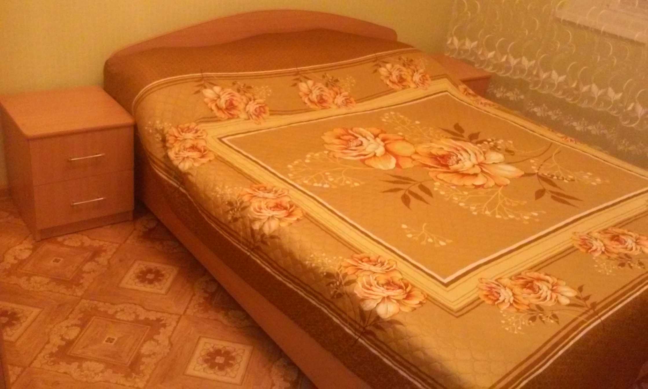 Саяногорск Инфо - 20151217_210335.jpg, Скачано: 606