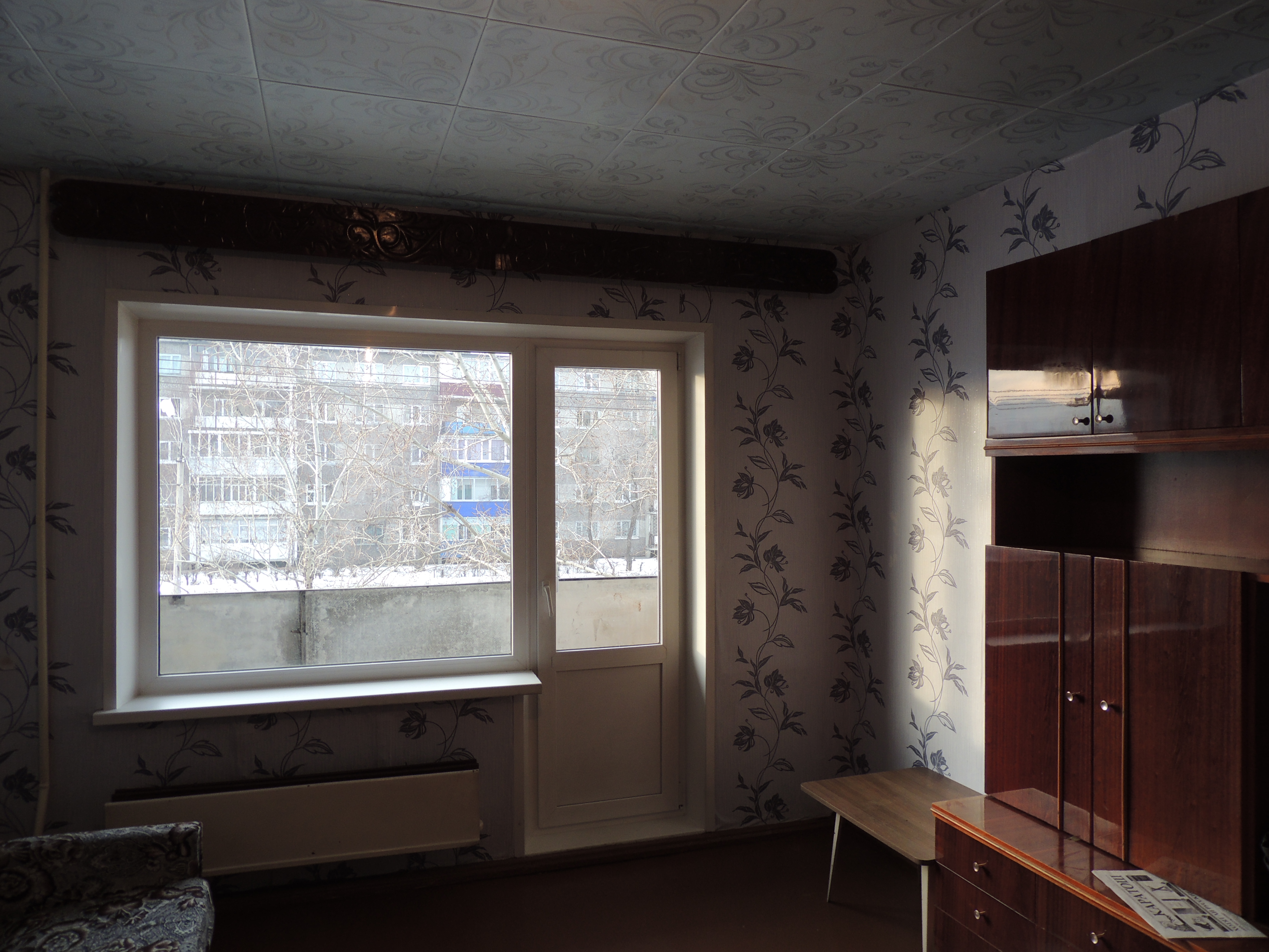 Саяногорск Инфо - dscn8513.jpg, Скачано: 283