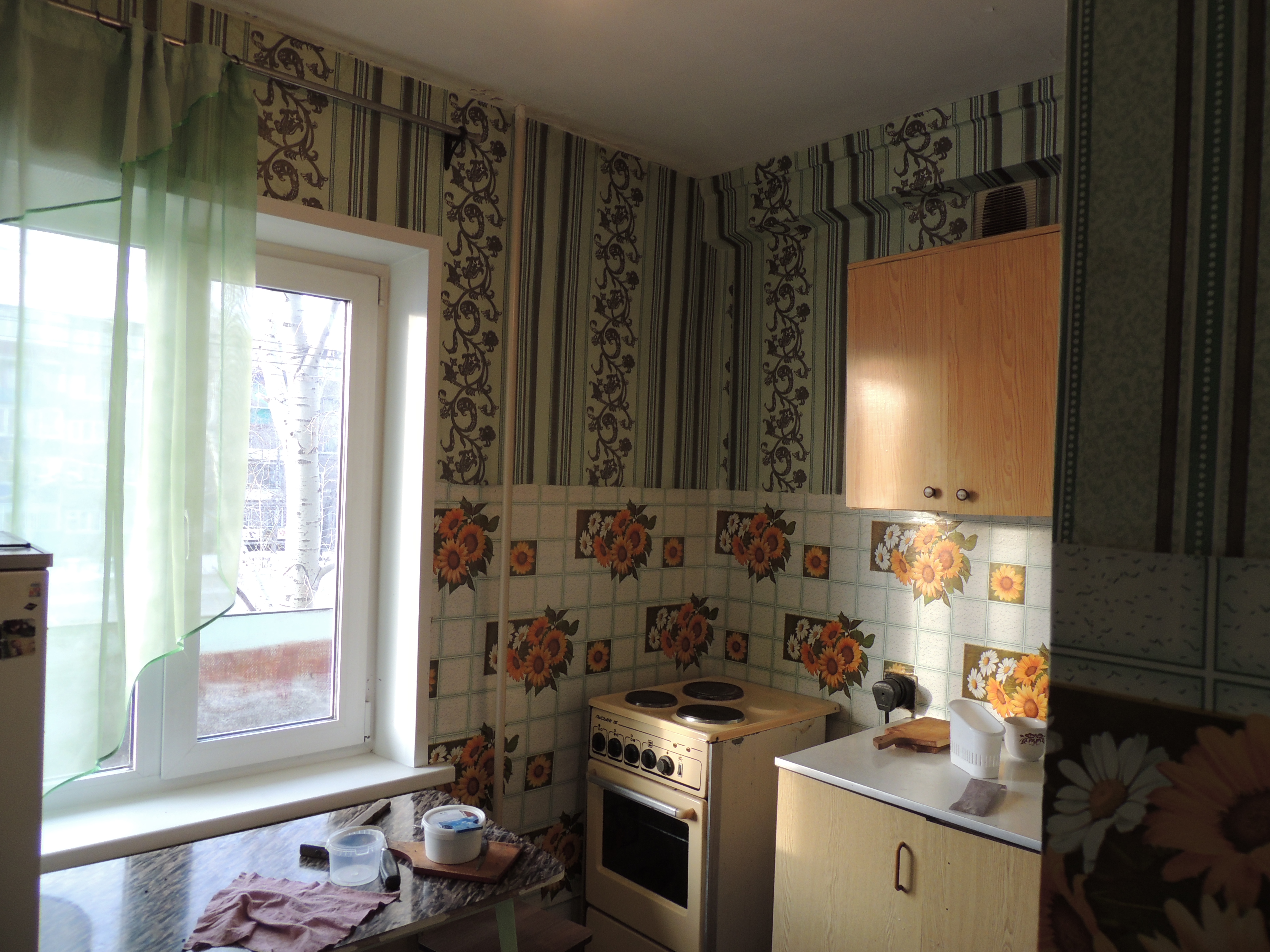 Саяногорск Инфо - dscn8517.jpg, Скачано: 267