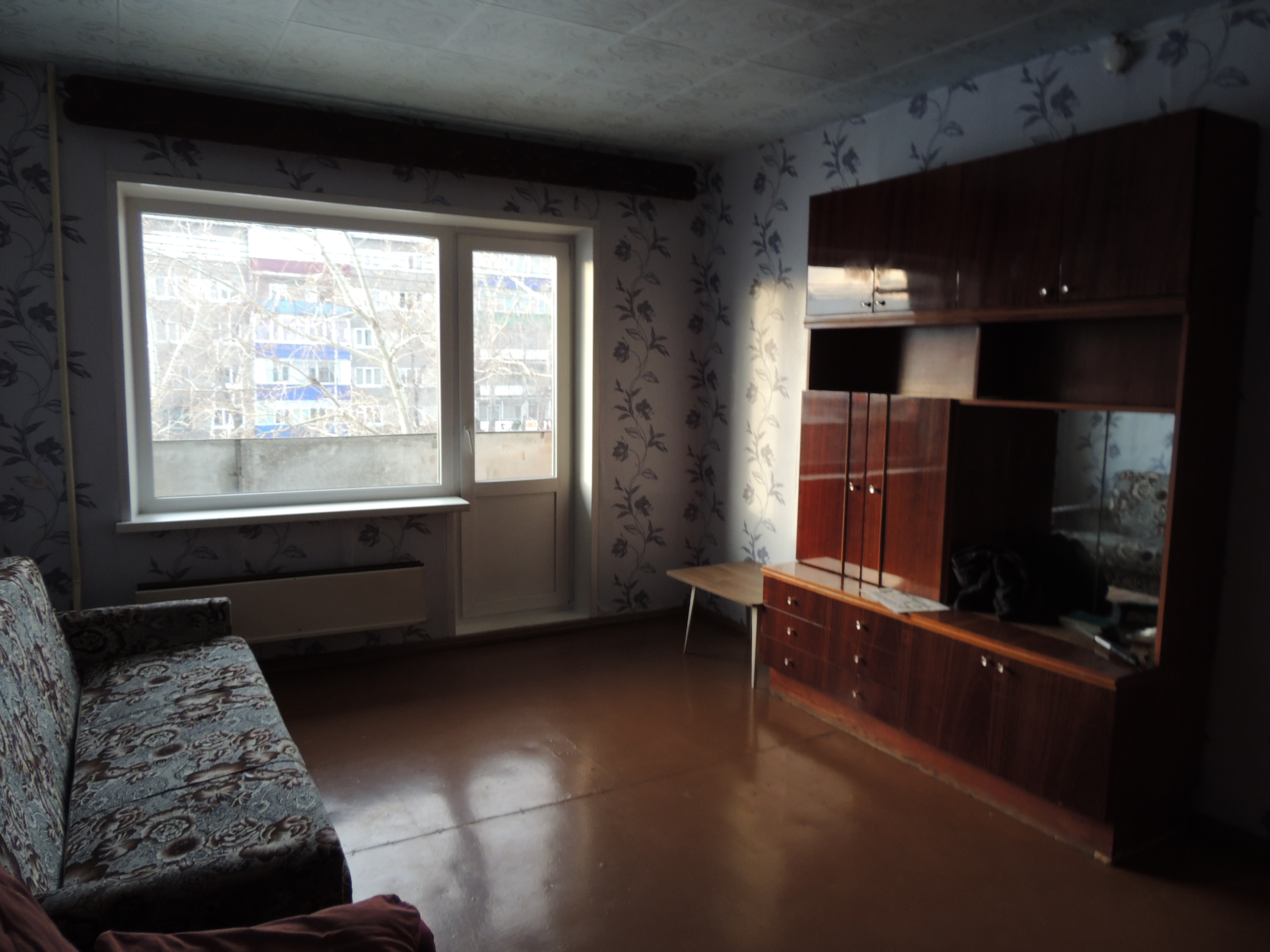 Саяногорск Инфо - dscn8523.jpg, Скачано: 279