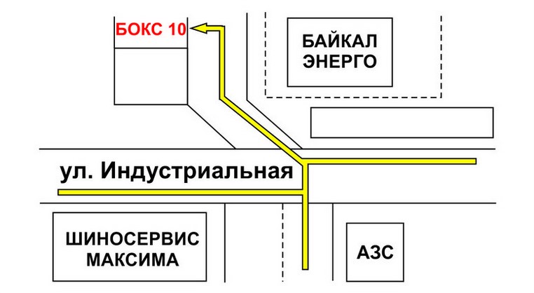Саяногорск Инфо - screenshot_2.jpg, Скачано: 335