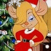 Саяногорск Инфо - anna01.gif, Скачано: 127