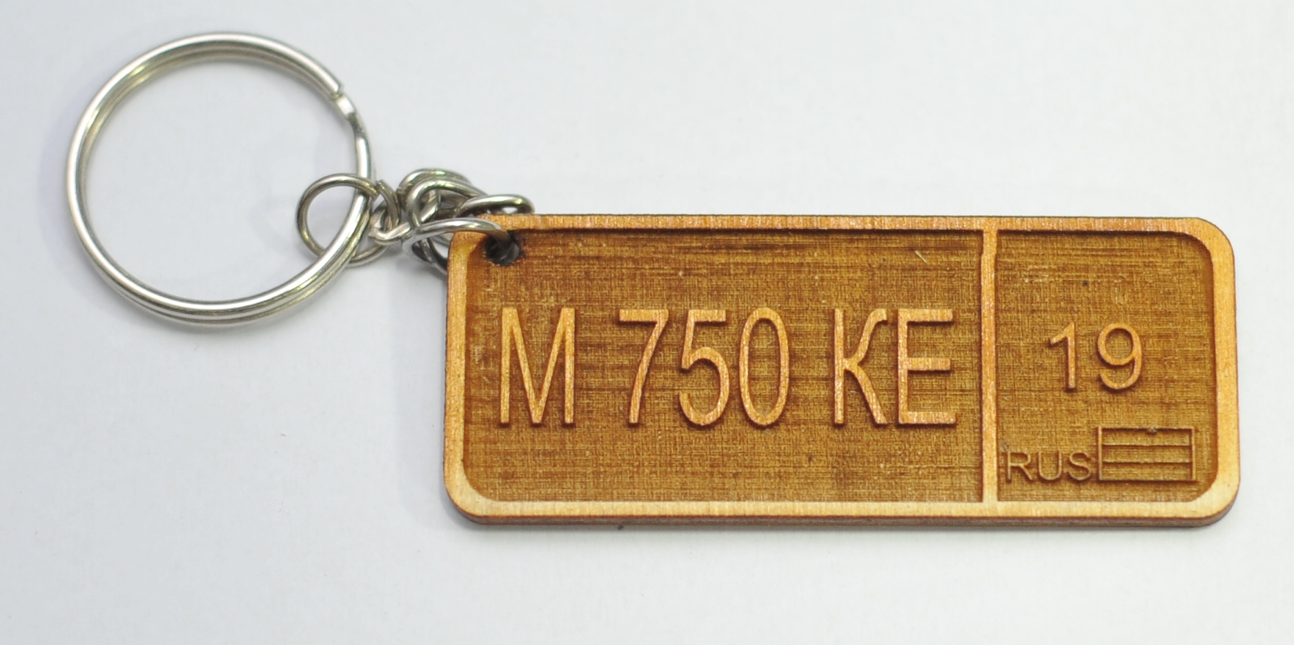 Саяногорск Инфо - 13.jpg, Скачано: 883