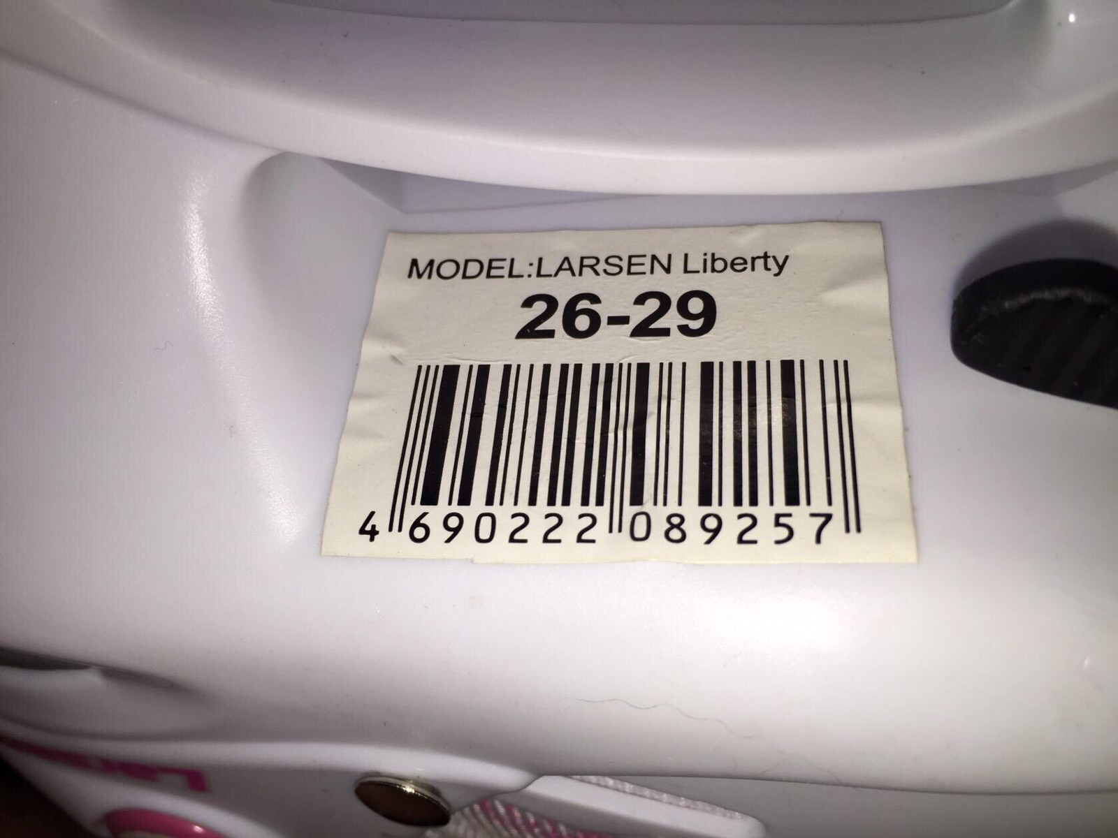 Саяногорск Инфо - image.jpeg, Скачано: 492