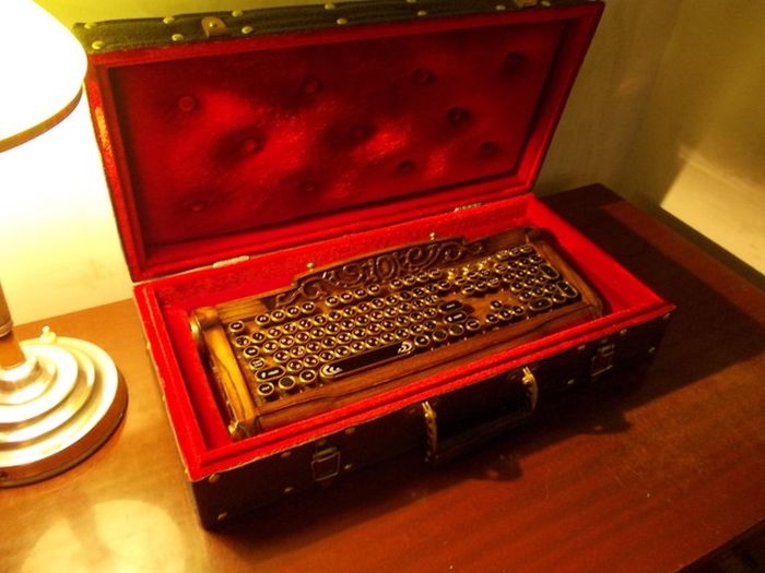 Саяногорск Инфо - 1448371595_32.jpg, Скачано: 622