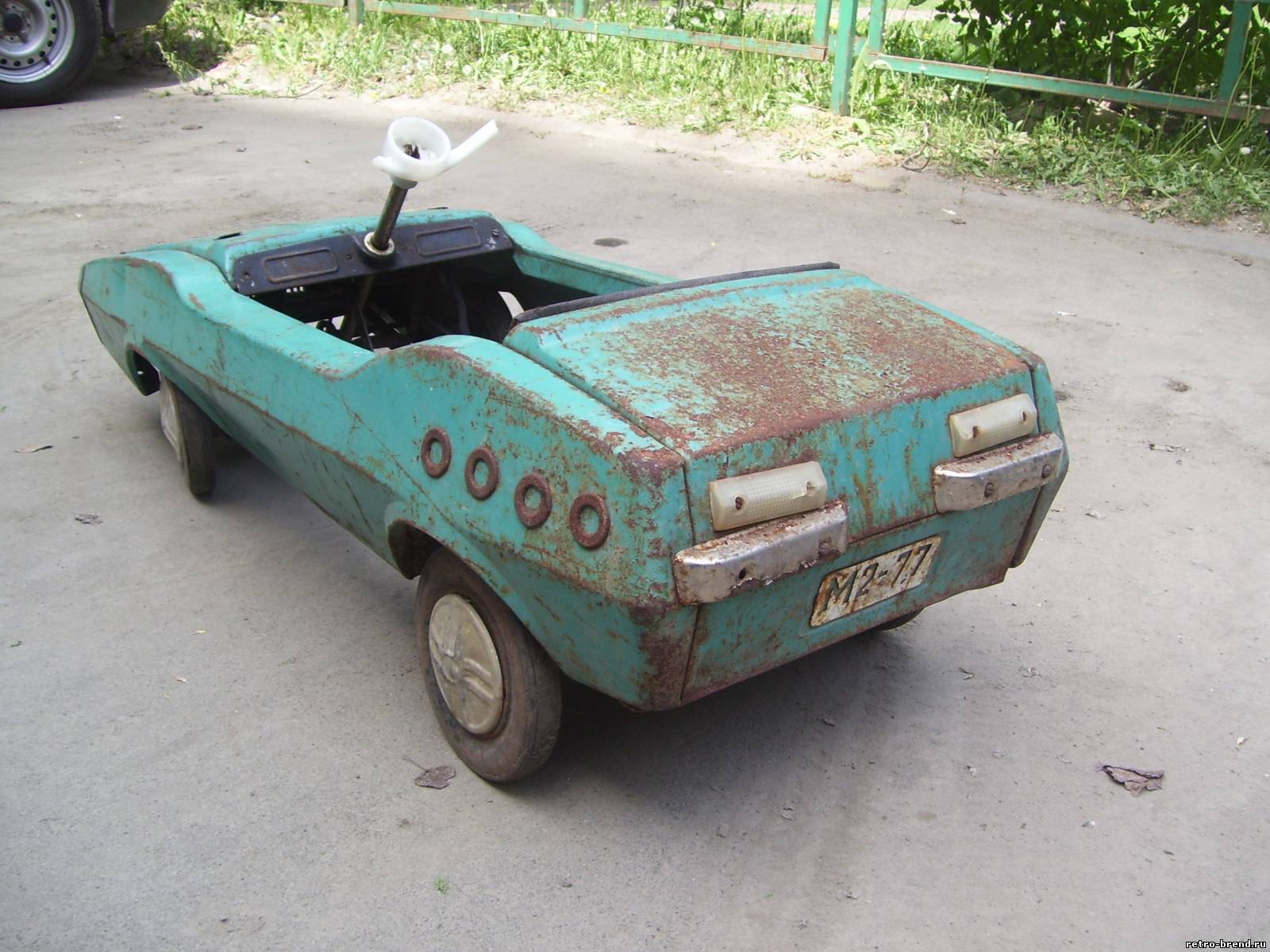Саяногорск Инфо - 127951237.jpg, Скачано: 690