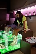 Саяногорск Инфо - ihtiomassazh.jpg, Скачано: 239