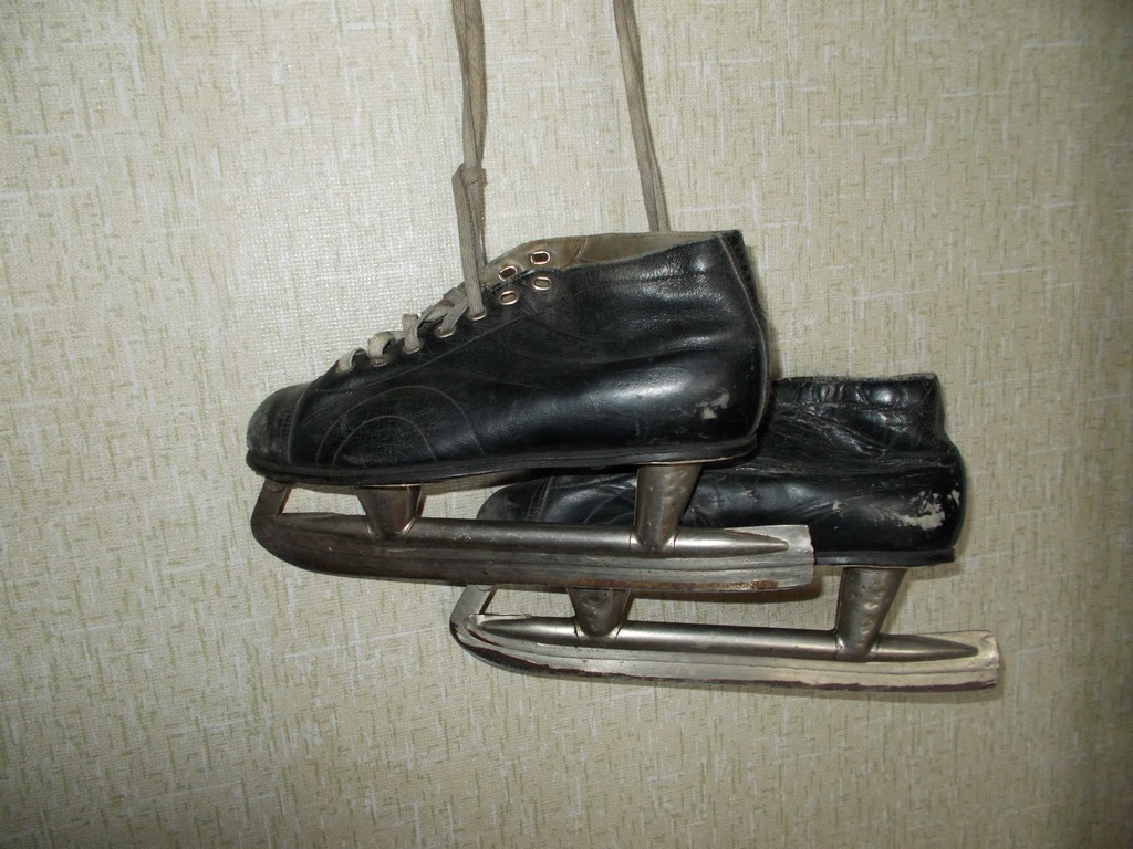 Саяногорск Инфо - dscn2637.jpg, Скачано: 139