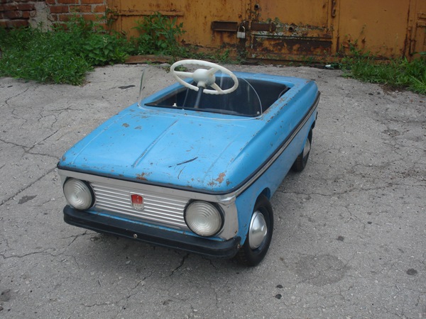 Саяногорск Инфо - x_e5954381.jpg, Скачано: 806