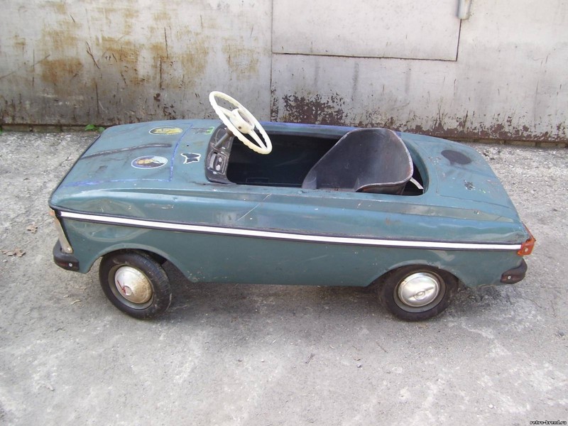 Саяногорск Инфо - 543765885.jpg, Скачано: 2074