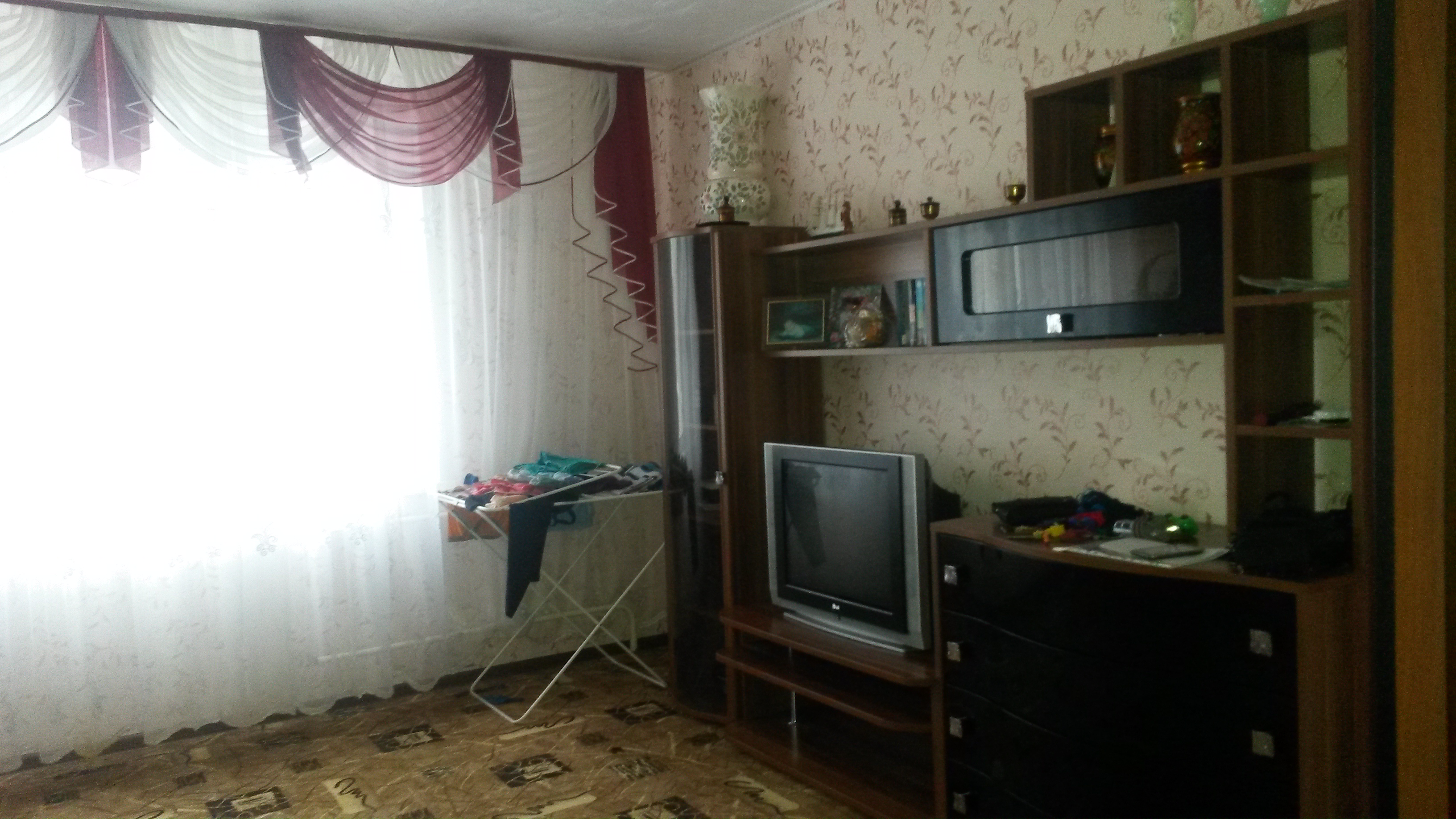 Саяногорск Инфо - 20150327_175908.jpg, Скачано: 471